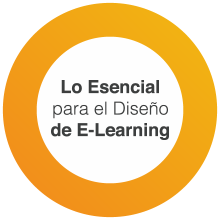 Diseño e-learning