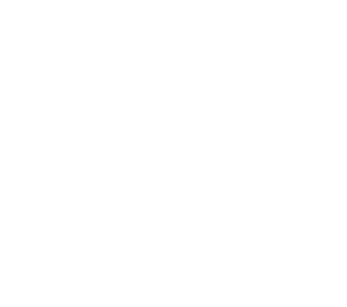 Totara